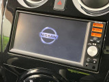 ノート 1.2 X DIG-S 