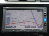 フィット 1.5 ハイブリッド Fパッケージ コンフォートエディション 4WD 