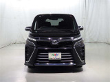 ヴォクシー 2.0 ZS 煌 