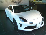 A110  S