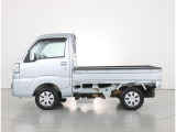 サンバートラック TC 4WD 