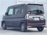 安心の全車保証付き!(※部分保証、国産車は納車後3ヶ月、輸入車は納車後1ヶ月の保証期間となります)。その他長期保証(有償)もご用意しております!※長期保証を付帯できる車両には条件がございます。