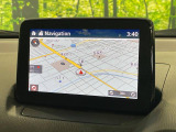 CX-3 1.5 XD プロアクティブ 