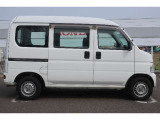 是非一度、実車を御覧ください。