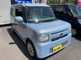 ムーヴコンテ X 