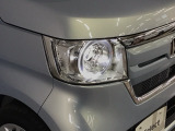 N-BOX G スロープ L ホンダセンシング 