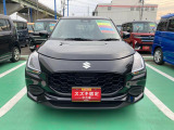 スイフト 1.2 XG クルーズコントロール シートヒータ