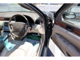 ドレスアップした車の後付部品などですが中古の為、全て現状でお渡しします。保証はありません。気になるものは動作確認しますので事前に聞いて下さい。