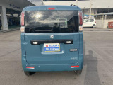 スペーシアベース XF 