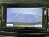ヴィッツ 1.5 RS Gs 修復歴無し