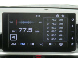ライズ 1.0 G 