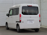 N-VAN +スタイル ファン 