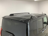 【キレイなおクルマがお待ちしております】兵庫ダイハツでは店舗入庫前に当社再生工場にてクリーニング!店舗でも定期的に洗車♪品質には自信があります!お気軽にご来店下さい。