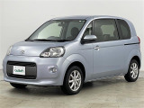 ポルテ 1.5 X 4WD 4WD 修復歴無し