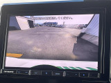 N-BOXカスタム L 修復歴無し
