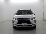 エクリプスクロス 1.5 G 4WD 