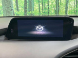 MAZDA3ファストバック 1.8 XD ブラックトーンエディション 