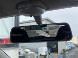 ガリバーグループでは新鮮在庫が毎日約500台入荷!ワクワクするクルマ選びをご提案します!