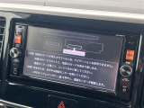 デイズルークス ハイウェイスター ターボ 4WD 4WD 修復歴無し