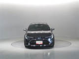 カローラツーリング 1.8 ハイブリッド W×B 