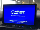 ステップワゴン 2.0 e:HEV スパーダ 