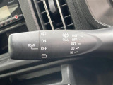 気になる車はすぐにお問い合わせください!画面右側の0066から始まる無料ダイヤルからお問い合わせ下さい!専門スタッフがお車のご質問にお答えいたします!