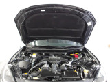 BRZ  2.4 S
