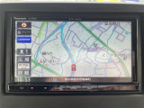 N-BOXカスタム G L ホンダセンシング 修復歴無し