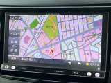 レガシィB4 2.5 i Bスポーツ アイサイト Gパッケージ 4WD 