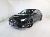 スバル WRX