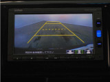 N-WGN G SSパッケージ