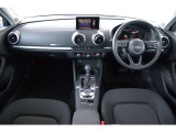 A3スポーツバック 1.4 TFSI 