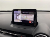 CX-3 1.8 XD プロアクティブ Sパッケージ 
