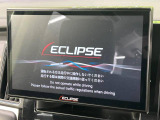 デリカD:5 2.2 P 4WD 