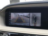Sクラス S450 エクスクルーシブ AMGライン プラス 本革シート サンルーフ