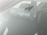 ノート 1.2 e-POWER X 修復歴無し