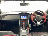 86 2.0 GT 修復歴無し