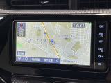 アクア 1.5 G GRスポーツ 修復歴無し