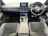 シビック 1.5 EX 
