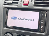 インプレッサスポーツ 1.6 i-L 