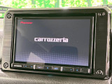 ジムニー  XC