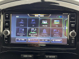 ジューク 1.6 NISMO 4WD 4WD 修復歴無し
