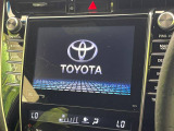 ハリアー 2.0 プレミアム 