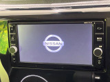 デイズ ハイウェイスター Gターボ 