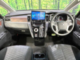 デリカD:5 2.2 P 4WD 