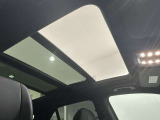 GLE AMG GLE53 4マチックプラス (ISG搭載モデル) 4WD 