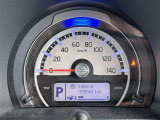 ハスラー ワンダラー 4WD 修復歴無し