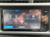 アクア 1.5 G 修復歴無し