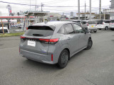 ノート 1.2 X FOUR 4WD 