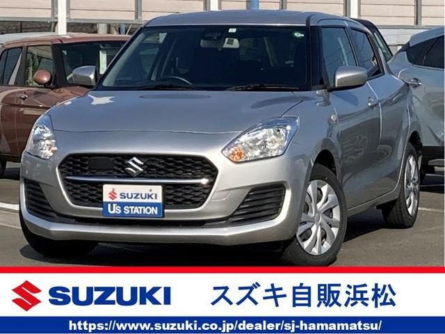 スイフト 1.2 XG 2WD CVT シートヒーター